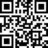 https://hawzahnews.com/xbKD9