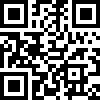 https://hawzahnews.com/xfDvs