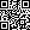 https://hawzahnews.com/xf2sM