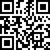 https://hawzahnews.com/x5CQW