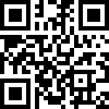 https://hawzahnews.com/x9xCR