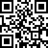 https://hawzahnews.com/xch9N
