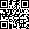 https://hawzahnews.com/xbVqM