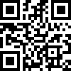https://hawzahnews.com/xfGh5