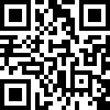 https://hawzahnews.com/x56NR