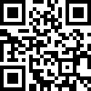 https://hawzahnews.com/xdrBT