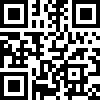 https://hawzahnews.com/x4VPx