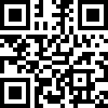 https://hawzahnews.com/xfZTP