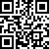 https://hawzahnews.com/xdW9b
