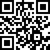 https://hawzahnews.com/xdMjW