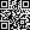 https://hawzahnews.com/x9Bcw