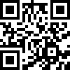 https://hawzahnews.com/xb36W