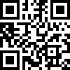 https://hawzahnews.com/x5SdX
