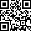 https://hawzahnews.com/xfQX4