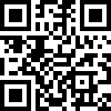 https://hawzahnews.com/xftds