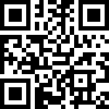 https://hawzahnews.com/xdsv2
