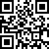 https://hawzahnews.com/xfc8G