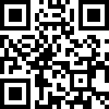 https://hawzahnews.com/xfxLM