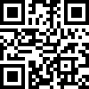 https://hawzahnews.com/xfsWC