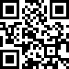 https://hawzahnews.com/xbgrX