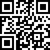 https://hawzahnews.com/xfhYc