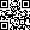 https://hawzahnews.com/xdZmK
