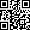 https://hawzahnews.com/xfy2G