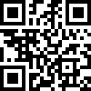 https://hawzahnews.com/x9BRW