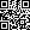 https://hawzahnews.com/xdcWw