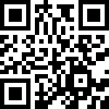 https://hawzahnews.com/xfQpd