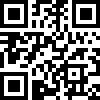 https://hawzahnews.com/x5kV3