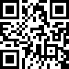 https://hawzahnews.com/xg4nD