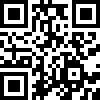 https://hawzahnews.com/x9nxP