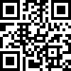 https://hawzahnews.com/xbTsc