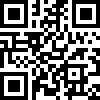 https://hawzahnews.com/xcZn6