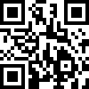 https://hawzahnews.com/xc56j