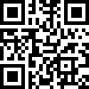 https://hawzahnews.com/xdt4b
