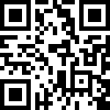 https://hawzahnews.com/xctk9