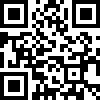 https://hawzahnews.com/xdGCk