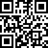 https://hawzahnews.com/xfYDC