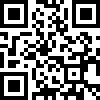 https://hawzahnews.com/xfxQL