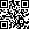 https://hawzahnews.com/xdB9F