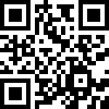 https://hawzahnews.com/x56Jd
