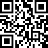 https://hawzahnews.com/x5KjZ