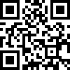 https://hawzahnews.com/xdSbJ