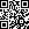 https://hawzahnews.com/xfRrK