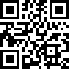 https://hawzahnews.com/x5xgy