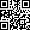 https://hawzahnews.com/xdgpB