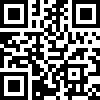 https://hawzahnews.com/xdF26
