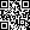 https://hawzahnews.com/x5WSC